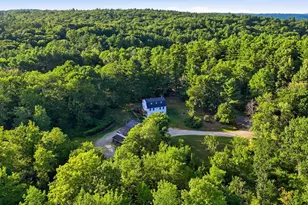 291 Penney Rd, New Gloucester, ME 04260 - Photo 54