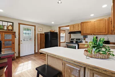 291 Penney Road, New Gloucester, ME 04260 - Photo 4