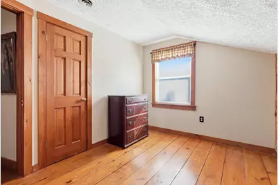 291 Penney Road, New Gloucester, ME 04260 - Photo 28