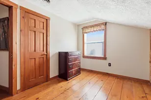 291 Penney Rd, New Gloucester, ME 04260 - Photo 28