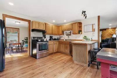291 Penney Road, New Gloucester, ME 04260 - Photo 2