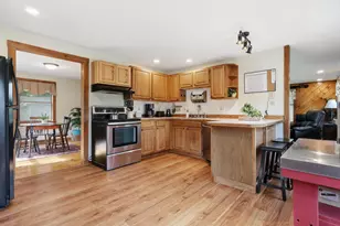 291 Penney Rd, New Gloucester, ME 04260 - Photo 2