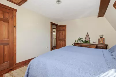 291 Penney Road, New Gloucester, ME 04260 - Photo 26