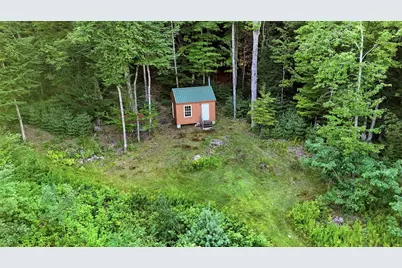 291 Penney Road, New Gloucester, ME 04260 - Photo 62