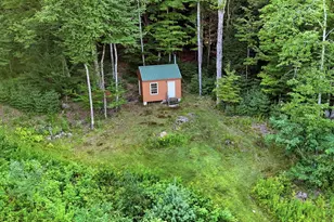 291 Penney Rd, New Gloucester, ME 04260 - Photo 62