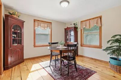291 Penney Road, New Gloucester, ME 04260 - Photo 6