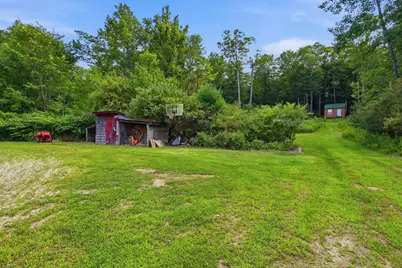 291 Penney Road, New Gloucester, ME 04260 - Photo 52