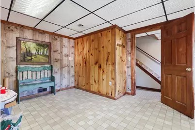 291 Penney Road, New Gloucester, ME 04260 - Photo 30