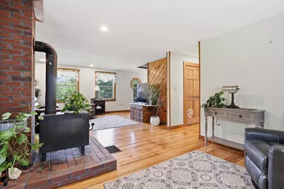 291 Penney Road, New Gloucester, ME 04260 - Photo 12