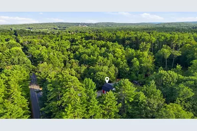 291 Penney Road, New Gloucester, ME 04260 - Photo 58