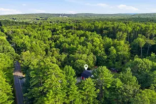 291 Penney Rd, New Gloucester, ME 04260 - Photo 58