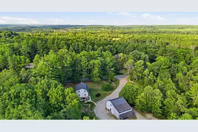 291 Penney Road, New Gloucester, ME 04260 - Photo 60