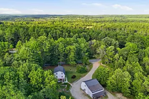 291 Penney Rd, New Gloucester, ME 04260 - Photo 60