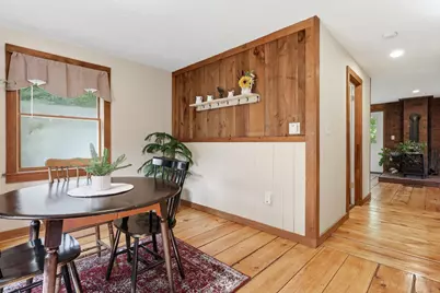 291 Penney Road, New Gloucester, ME 04260 - Photo 8