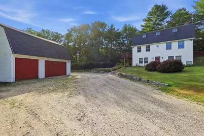 291 Penney Road, New Gloucester, ME 04260 - Photo 38