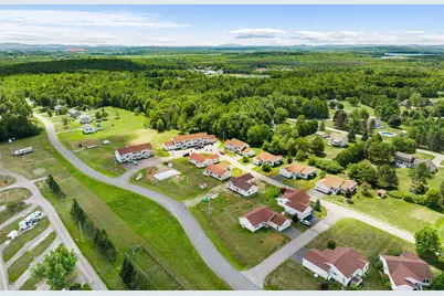 16 Hunter Drive, Hermon, ME 04401 - Photo 58