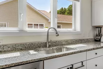 16 Hunter Drive, Hermon, ME 04401 - Photo 6
