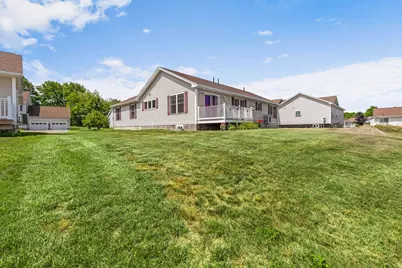 16 Hunter Drive, Hermon, ME 04401 - Photo 42