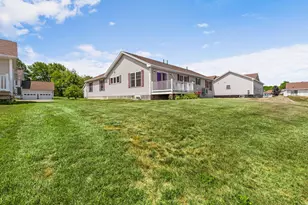 16 Hunter Dr, Hermon, ME 04401 - Photo 42