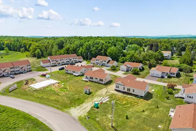 16 Hunter Drive, Hermon, ME 04401 - Photo 48