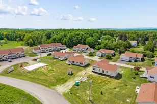 16 Hunter Dr, Hermon, ME 04401 - Photo 48