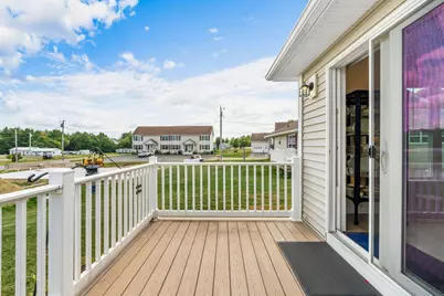 16 Hunter Drive, Hermon, ME 04401 - Photo 40