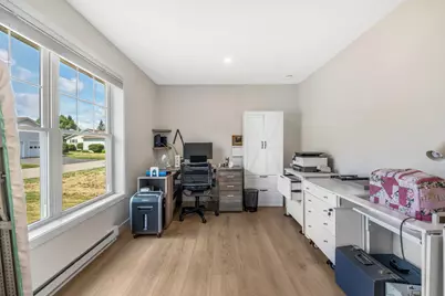 16 Hunter Drive, Hermon, ME 04401 - Photo 26
