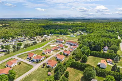 16 Hunter Drive, Hermon, ME 04401 - Photo 56