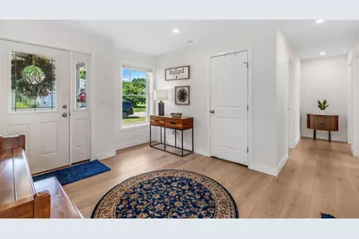 16 Hunter Drive, Hermon, ME 04401 - Photo 12
