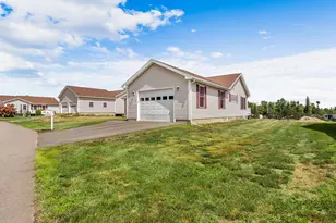 16 Hunter Dr, Hermon, ME 04401 - Photo 32