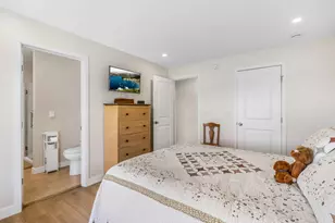 16 Hunter Dr, Hermon, ME 04401 - Photo 22