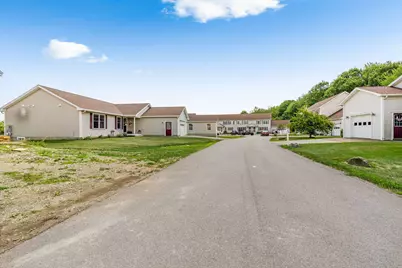 16 Hunter Drive, Hermon, ME 04401 - Photo 30