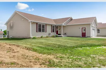 16 Hunter Drive, Hermon, ME 04401 - Photo 4