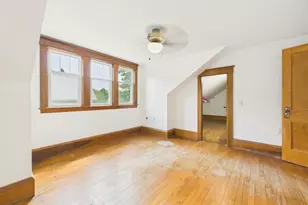 39 Collins St, Caribou, ME 04736 - Photo 20