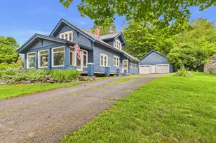 39 Collins St, Caribou, ME 04736 - Photo 34
