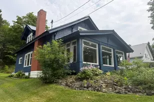 39 Collins St, Caribou, ME 04736 - Photo 32