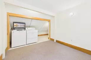 39 Collins St, Caribou, ME 04736 - Photo 28