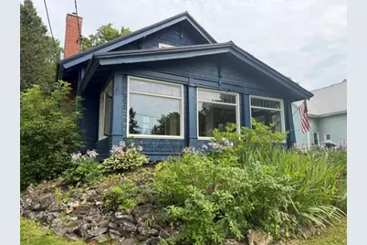 39 Collins Street, Caribou, ME 04736 - Photo 34