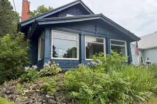 39 Collins St, Caribou, ME 04736 - Photo 34