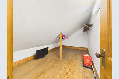 39 Collins Street, Caribou, ME 04736 - Photo 24