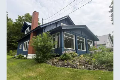 39 Collins Street, Caribou, ME 04736 - Photo 36