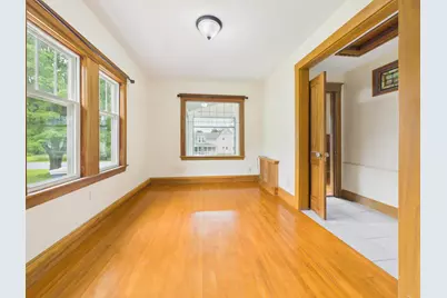 39 Collins Street, Caribou, ME 04736 - Photo 18