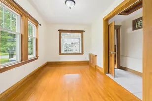 39 Collins St, Caribou, ME 04736 - Photo 18