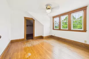 39 Collins St, Caribou, ME 04736 - Photo 22