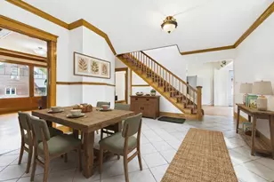39 Collins St, Caribou, ME 04736 - Photo 22