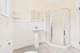 39 Collins St, Caribou, ME 04736 - Photo 18