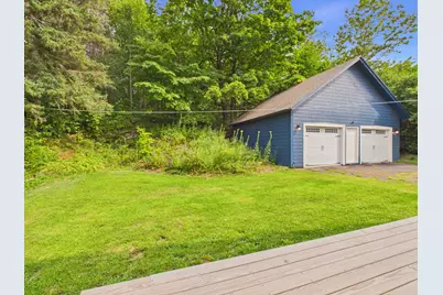 39 Collins Street, Caribou, ME 04736 - Photo 2