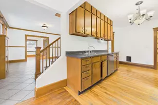 39 Collins St, Caribou, ME 04736 - Photo 12