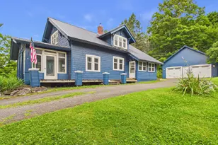 39 Collins St, Caribou, ME 04736 - Photo 4