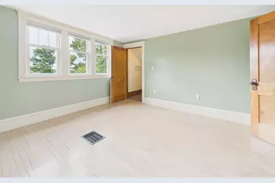 39 Collins Street, Caribou, ME 04736 - Photo 28